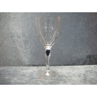 Blue Sapphire / Blue Drop, Port Wine / Liqueur, 14.8x6 cm, Venise Saphir