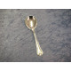 Saxon silver, Serving spoon, 18 cm, Cohr-1