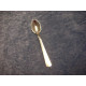 Komtesse / Lady silver, Tea spoon, 11.5 cm, Albrecht