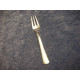 Komtesse / Lady silver, Cake fork, 14 cm, Albrecht