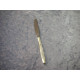 Athene, Knife, 16 cm-1