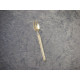 Ballerina silver plated, Cake fork, 14.5 cm-1