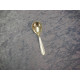 Karina silver, Sugar spoon, 11.8 cm-2