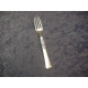 Rigsmoenster silver, Lunch fork, 17.5 cm-2