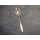 Diamond silver plated, Dessert spoon, 17.7 cm-1