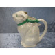 Pitcher Cat No 31, 18 cm