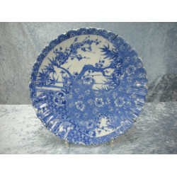 Chinese dish, 24cm