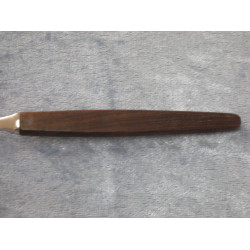 Eckhoff, Dinner fork, 19 cm, Tias Eckhoff-2