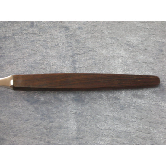 Eckhoff, Dessert spoon, 16.3 cm, Tias Eckhoff-1