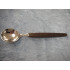 Eckhoff, Dessert spoon, 16.3 cm, Tias Eckhoff-1