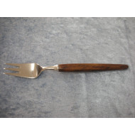 Eckhoff, Dinner fork, 19 cm, Tias Eckhoff-2