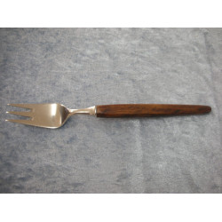 Eckhoff, Dinner fork, 19 cm, Tias Eckhoff-2