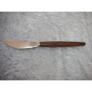 Eckhoff, Lunch knife with cutting edge, 20 cm, Tias Eckhoff-2