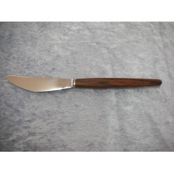 Eckhoff, Lunch knife with cutting edge, 20 cm, Tias Eckhoff-2