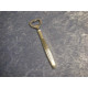 Athene, Opener / Bottle Opener, 15 cm-2