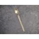 Ballerina silver plated, Lunch fork, 17.5 cm-2