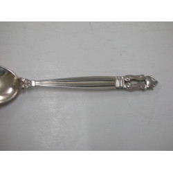 Acorn, Fried egg server, 21.5 cm, Georg Jensen