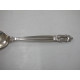 Acorn, Teaspoon, 13 cm, Georg Jensen