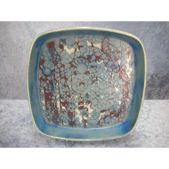 Baca Bowl / Dish no 780/2885, 4.5x26.5x26.5 cm, Factory first, RC