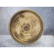 Bowl / Dish stoneware no 21825, 4.5x29.5 cm, Factory first, RC