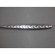 Regatta silver plated, Cold cuts fork, 15 cm