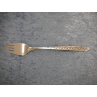 Regatta silver plated, Dinner fork / Dining fork, 20 cm-2