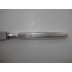 Capri silver plated, Cake knife, 27.5 cm-2