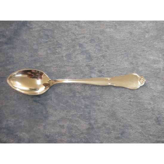 Ambrosius silver, Teaspoon, 12.3 cm, Cohr