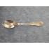 Ambassadeur silver cutlery, Teaspoon, 11.5 cm