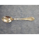 Ambassadeur silver cutlery, Teaspoon, 11.5 cm