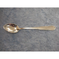 Dagmar silver, Teaspoon, 12.2 cm, Cohr