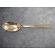 Champagne silver, Dessert spoon, 17.2 cm-2