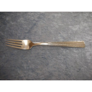 Champagne silver, Lunch fork, 17.2 cm-1