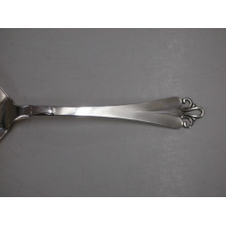 H.C. Andersen, Serving part, 17 cm-2