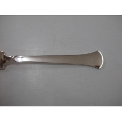 Hans Hansen, Pattern no 5, Cake fork, 13 cm-1