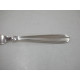 Karina silver, Serving spoon / Compote spoon, 18.5 cm-1