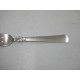 Komtesse / Lady silver, Tea spoon, 11.5 cm, Albrecht