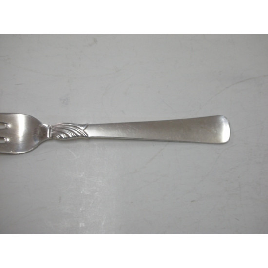 Komtesse / Lady silver, Cake fork, 14 cm, Albrecht