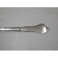 Kongebro, Cream spoon, 13 cm, Cohr