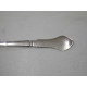 Kongebro, Cream spoon, 13 cm, Cohr