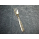 Lotus silver, Cake fork, 13.2 cm, Horsens silver-2