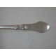 Napoleon, Dinner spoon / Soup spoon, 20.5 cm