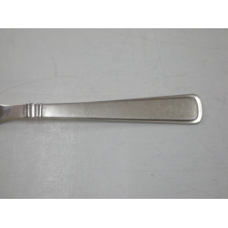 Olympia, Serveringsske, 14.5 cm, Cohr