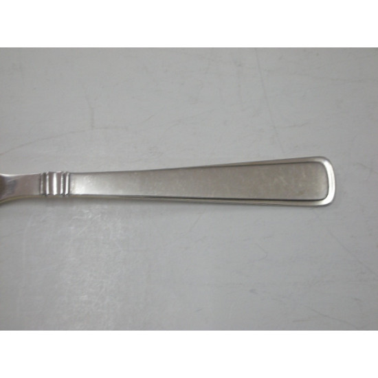 Olympia, Serving spoon, 14.5 cm, Cohr