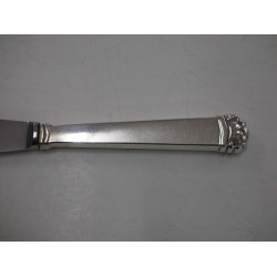 Regent silver, Knife, 21,8 cm, Fogh silver