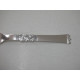 Rigsmoenster silver, Lunch fork, 17.5 cm-2