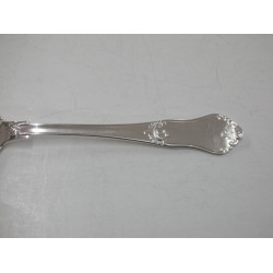 Rosenholm silver, Dinner spoon / Soup spoon, 20.5 cm-1