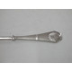 Beach silver, Teaspoon, 11.2 cm, Horsens-2