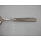 Aks silver plated, Dinner / Soup spoon, 19 cm-1