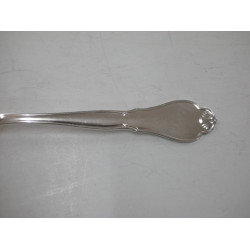 Ambrosius silver plated, Lunch fork, 17.5 cm, Cohr-1